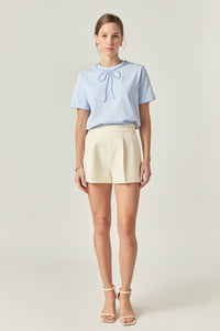 The Marlowe Tee