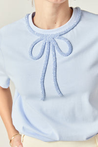 The Marlowe Tee
