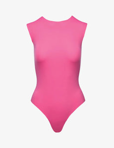Classic Muscle Bodysuit