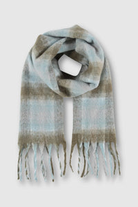 Photo of Hipke Scarf from Rino and Pelle available at UniKoncept in Waterloo