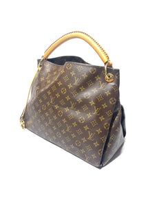 Louis Vuitton Artsy MM MNG