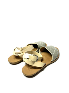 Brunello Cucinelli Monili Sandals 39.5 *brand new*