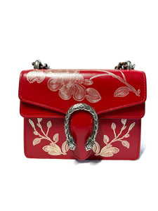 Gucci Chinese New Year Limited Edition