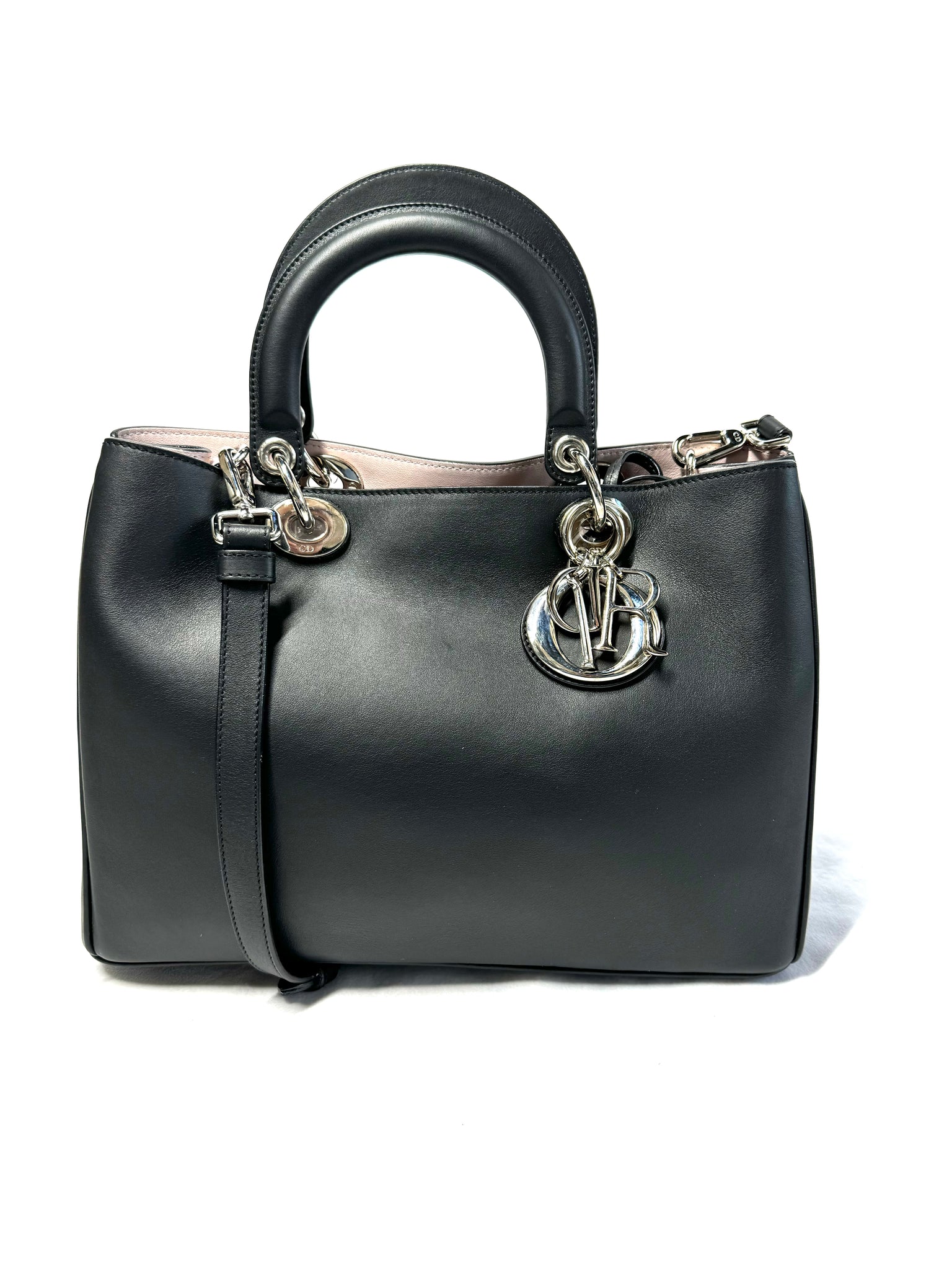 Diorissimo amazon clearance