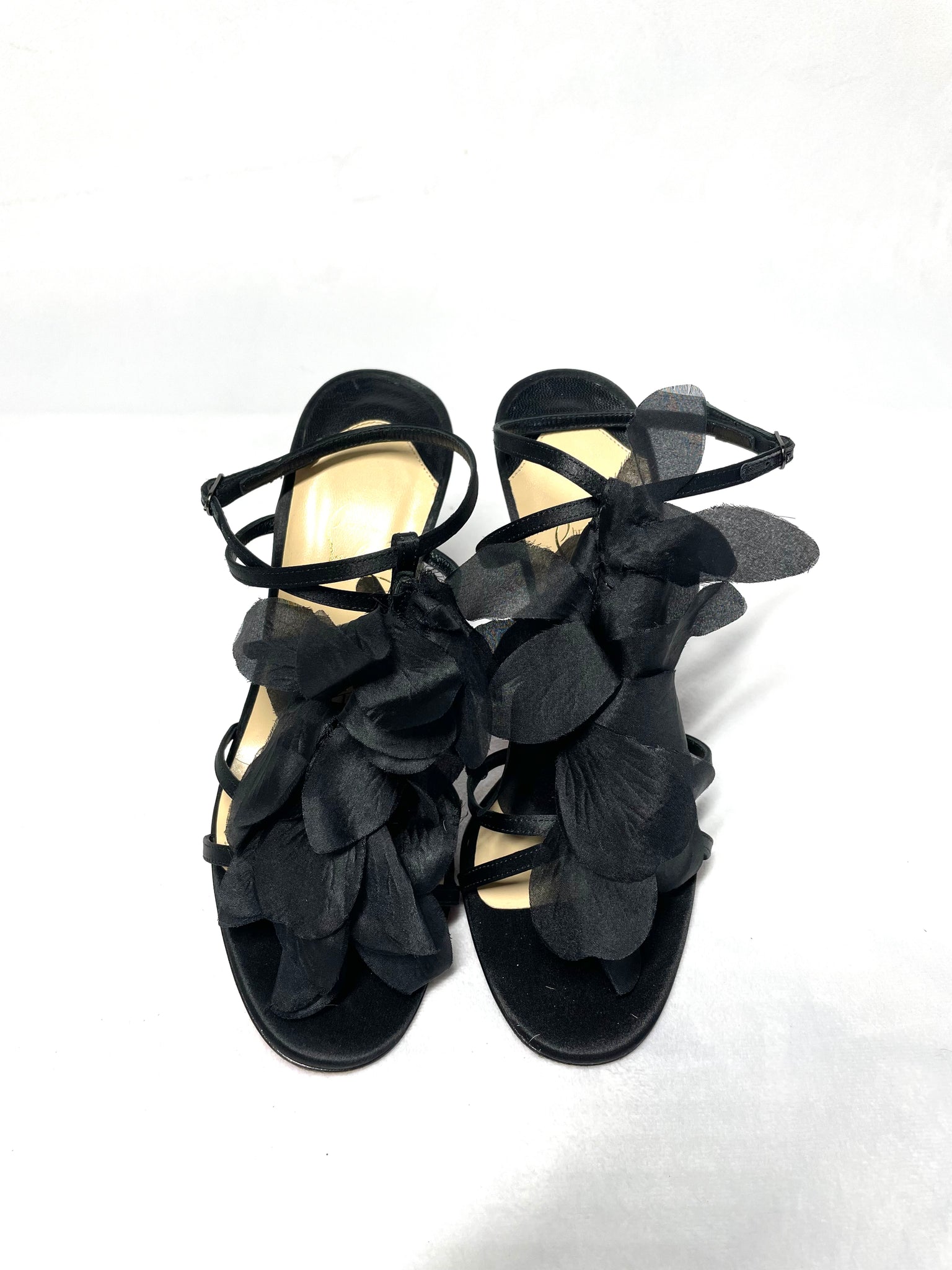 Christian louboutin mount street clearance