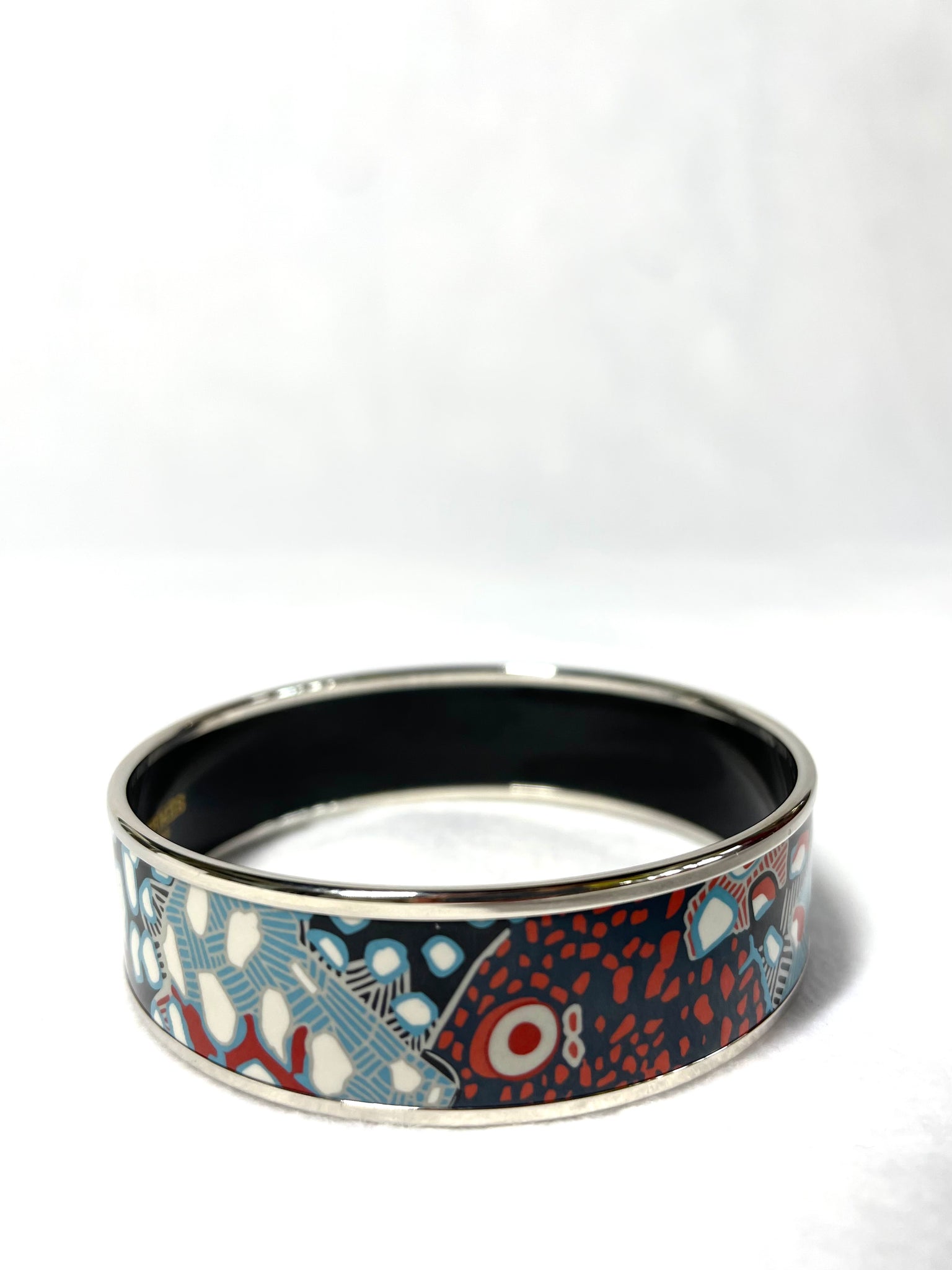 Pre owned 2025 hermes bracelet