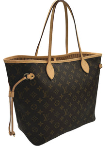 LV Neverfull MM *Brand New*