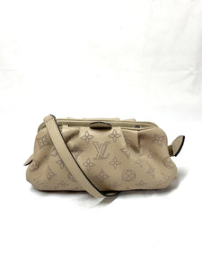 Louis Vuitton, Bags, Authentic Louis Vuitton Scala Mini Pouch