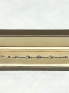 photo of Bvlgari Diamond Bracelet available at UniKoncept in Waterloo