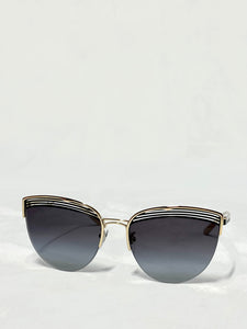 Bvlgari Sunglasses *brand new*