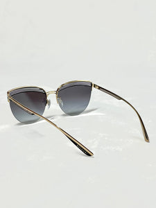 Bvlgari Sunglasses *brand new*