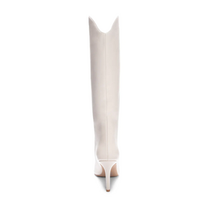 Fiora Dress Boot