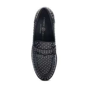 Paxx Casual Loafer