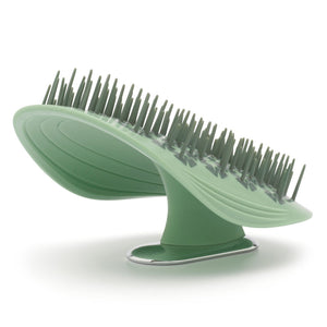 Manta Hair Brush (serene)