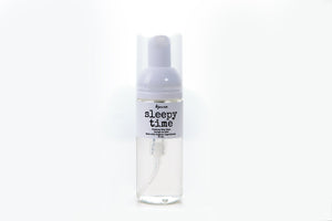 UNIKONCEPT Lifestyle Boutique and Lounge; K'Pure Sleepy Time spray