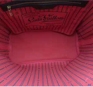 Louis Vuitton Neverfull Handbags for sale in Quebec, Quebec