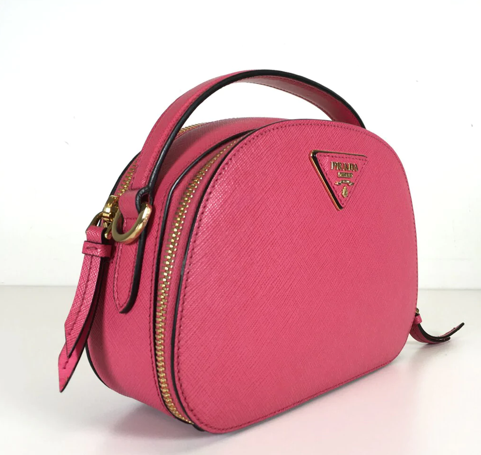 Black 'Odette' shopper bag AllSaints - EÉRA Mini Bags for Women - IetpShops  Ireland