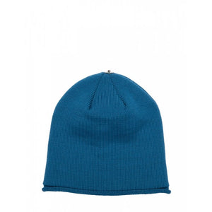 UNIKONCEPT Lifestyle Boutique and Lounge; Lindo F Glossy Style Toque in Dragonfly