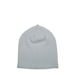 UNIKONCEPT Lifestyle Boutique and Lounge; Lindo F Glossy Style Toque in Ice